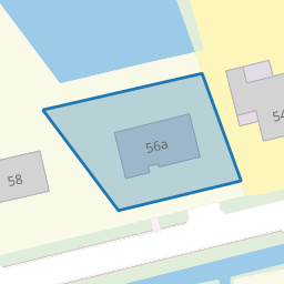 Perceel BKL01-B-5479