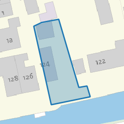 Perceel BKL01-B-5486