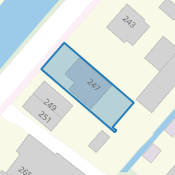 Perceel BKL01-B-5495