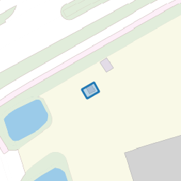 Perceel BKL01-B-5502