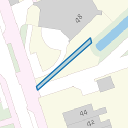 Perceel BKL01-B-5513