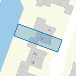 Perceel BKL01-B-5523