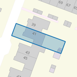 Perceel BKL01-B-5531