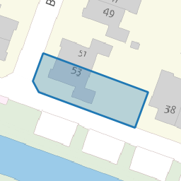 Perceel BKL01-B-5537