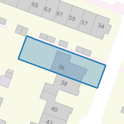 Perceel BKL01-B-5538