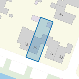 Perceel BKL01-B-5544