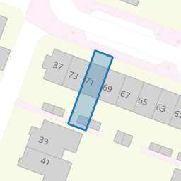 Perceel BKL01-B-5549