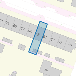 Perceel BKL01-B-5553