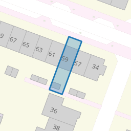 Perceel BKL01-B-5555