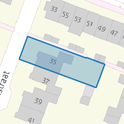 Perceel BKL01-B-5562