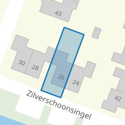 Perceel BKL01-B-5569