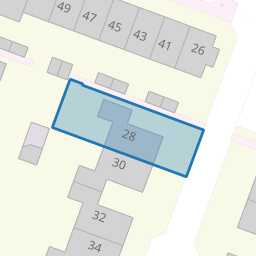 Perceel BKL01-B-5571