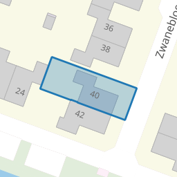 Perceel BKL01-B-5577