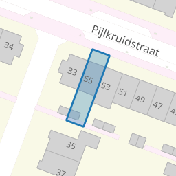 Perceel BKL01-B-5580