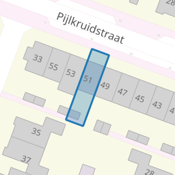 Perceel BKL01-B-5582