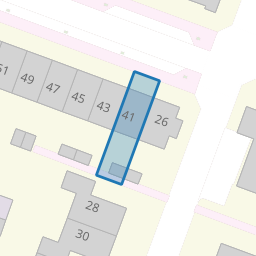 Perceel BKL01-B-5587