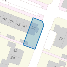 Perceel BKL01-B-5588