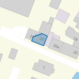 Perceel BKL01-B-5595