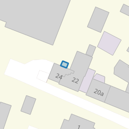 Perceel BKL01-B-5598