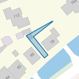 Perceel BKL01-B-5600