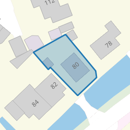 Perceel BKL01-B-5601