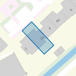 Perceel BKL01-B-5604