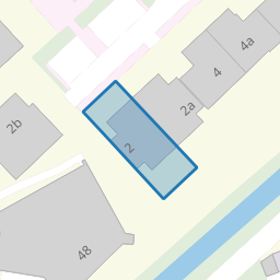 Perceel BKL01-B-5605