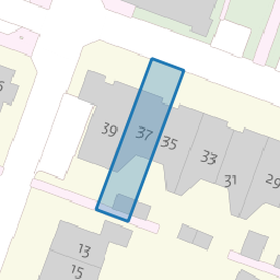 Perceel BKL01-B-5608