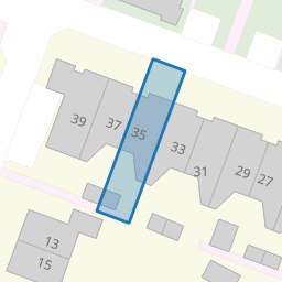 Perceel BKL01-B-5609