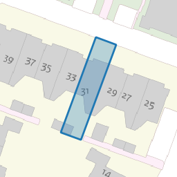 Perceel BKL01-B-5611