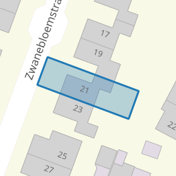 Perceel BKL01-B-5619