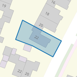 Perceel BKL01-B-5627