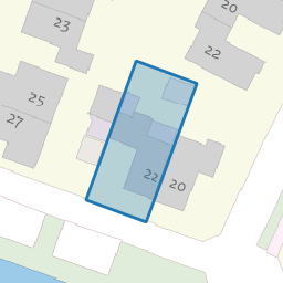 Perceel BKL01-B-5628