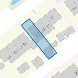 Perceel BKL01-B-5634