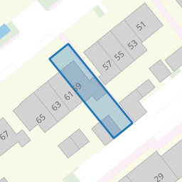 Perceel BKL01-B-5635