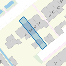 Perceel BKL01-B-5637