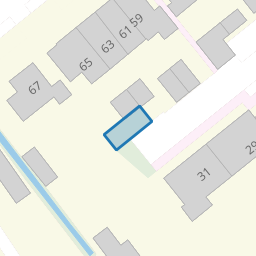 Perceel BKL01-B-5638