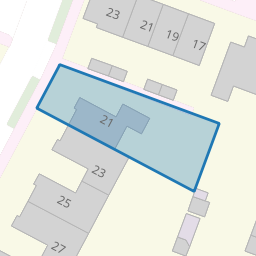 Perceel BKL01-B-5646