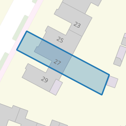 Perceel BKL01-B-5649