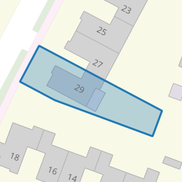 Perceel BKL01-B-5650