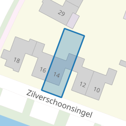 Perceel BKL01-B-5653