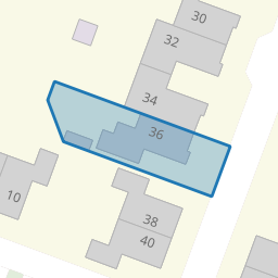 Perceel BKL01-B-5661