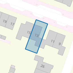 Perceel BKL01-B-5669