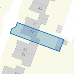 Perceel BKL01-B-5679