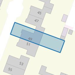 Perceel BKL01-B-5680