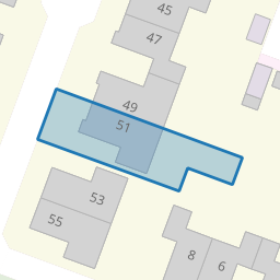 Perceel BKL01-B-5681