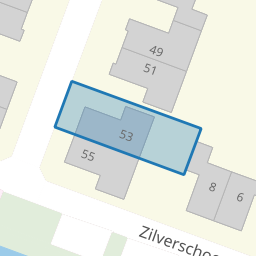 Perceel BKL01-B-5682