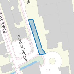 Perceel BKL01-B-5698