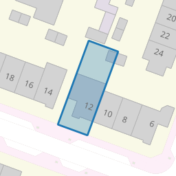 Perceel BKL01-B-5703