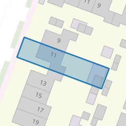Perceel BKL01-B-5712